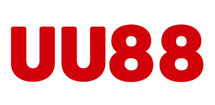 u88spot